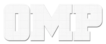 Ottmar Mayer Präzisionsdrehteile GmbH Ottmar Mayer Präzisionsdrehteile GmbH